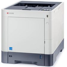 ECOSYS P6230cdn