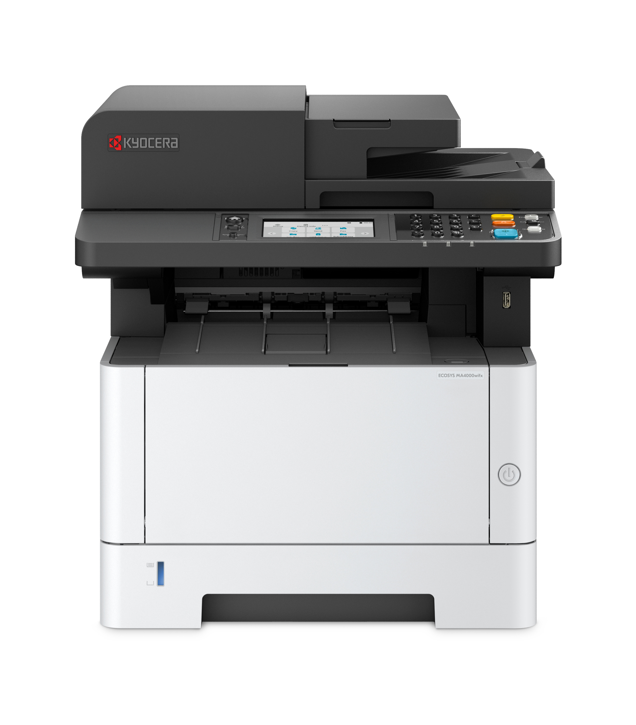 ECOSYS MA4000wifx