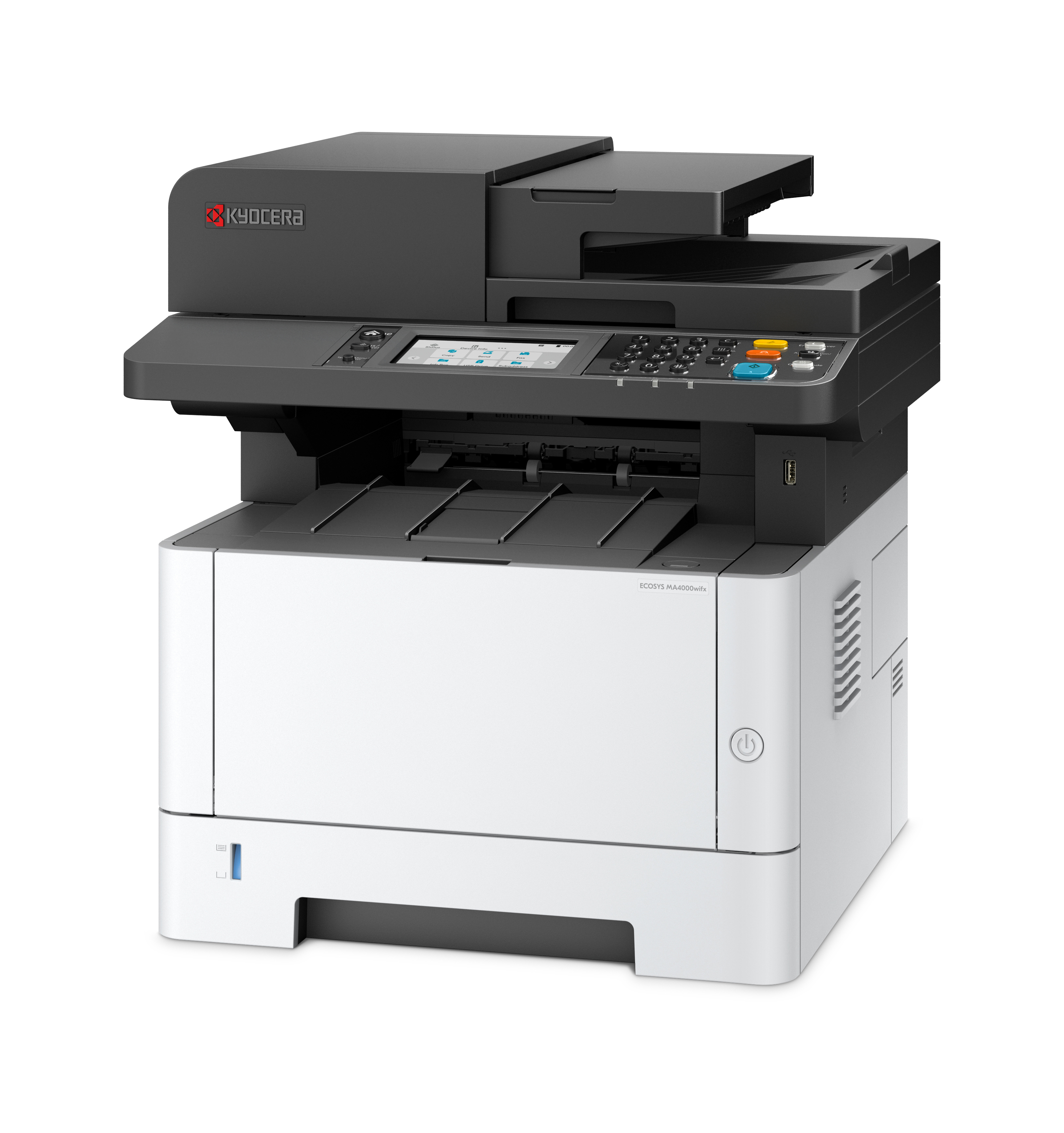 ECOSYS MA4000wifx