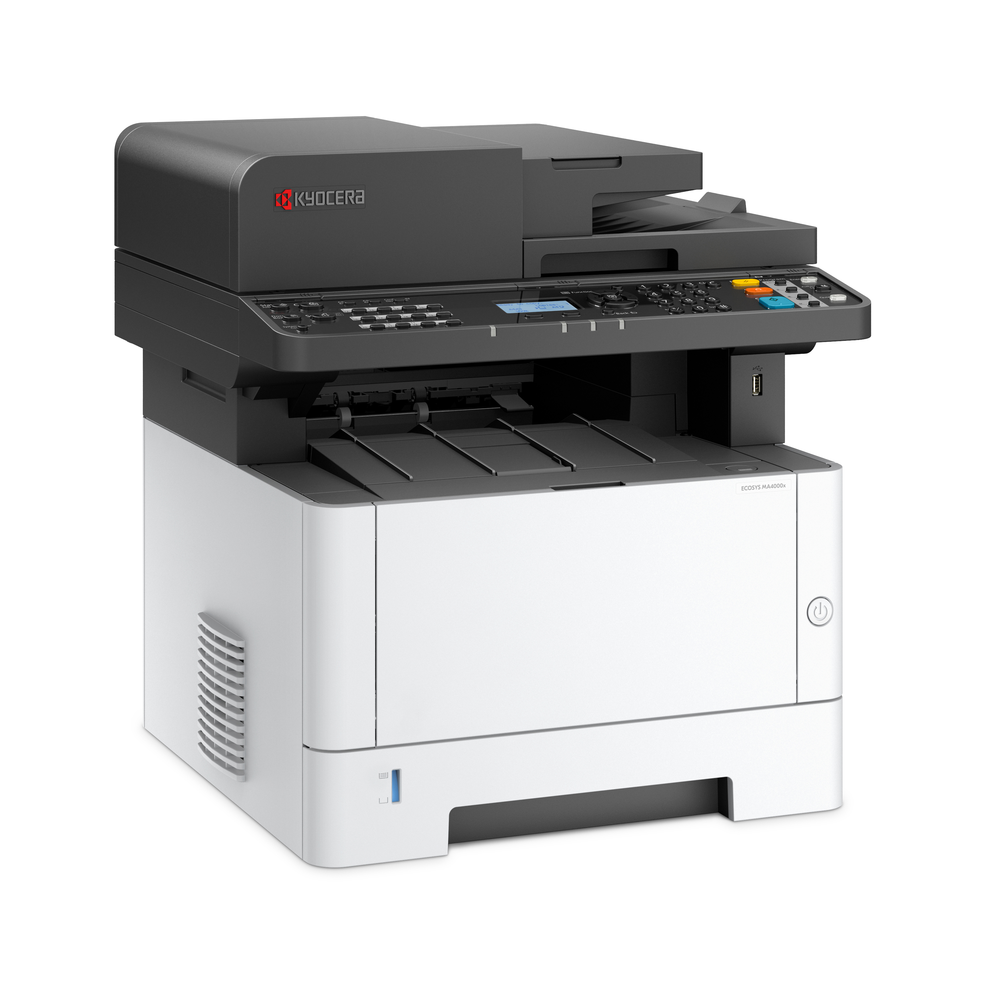 ECOSYS MA4000x
