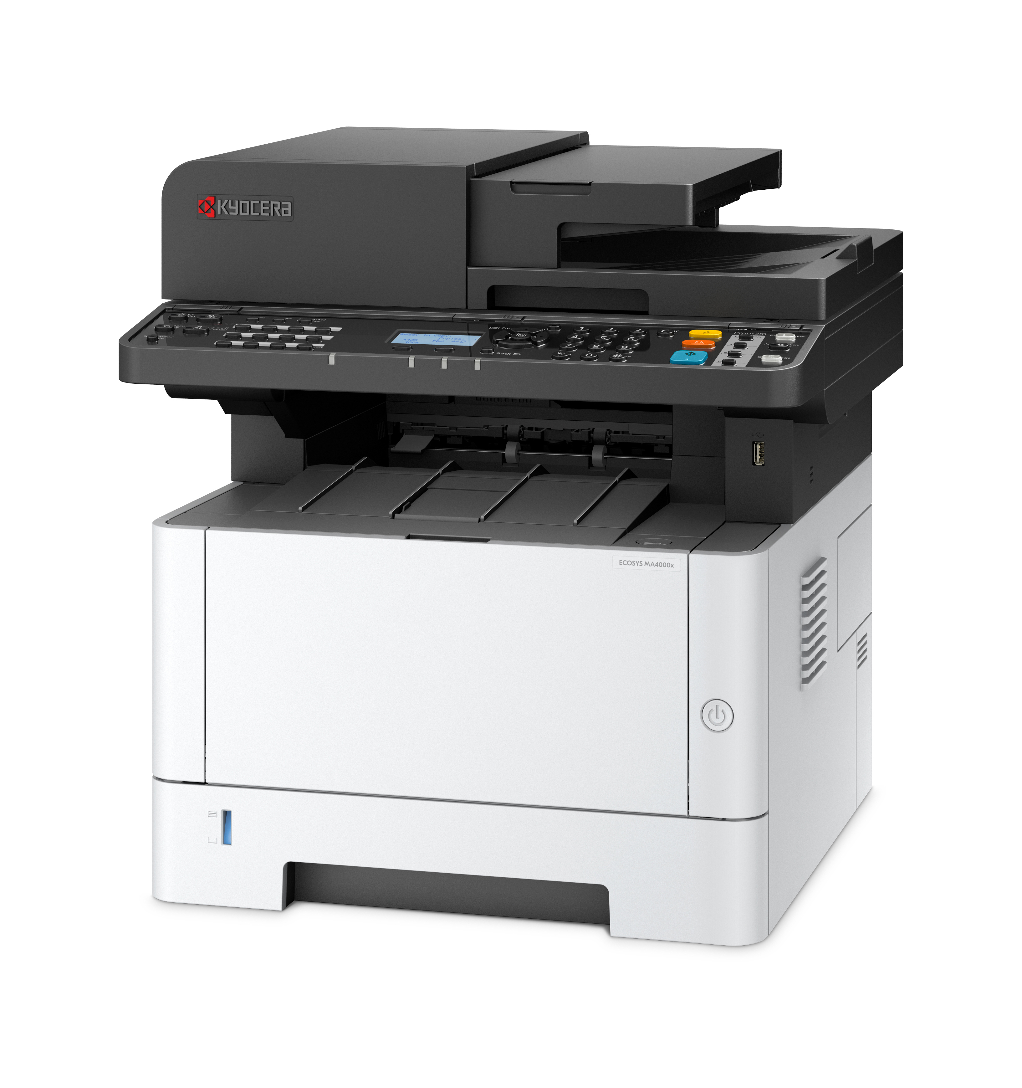 ECOSYS MA4000x